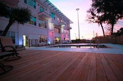 фото отеля Casulo Hotel