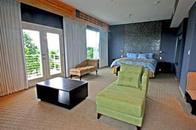 фото отеля Casulo Hotel