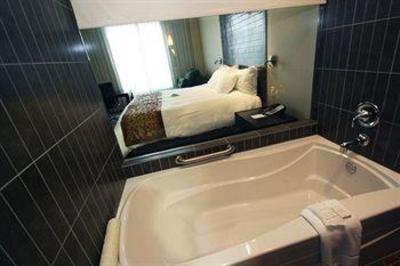 фото отеля Casulo Hotel