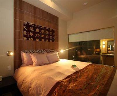 фото отеля Casulo Hotel