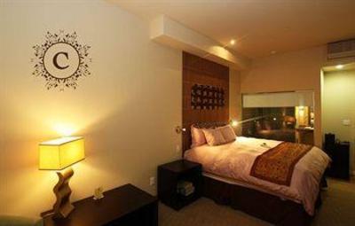 фото отеля Casulo Hotel