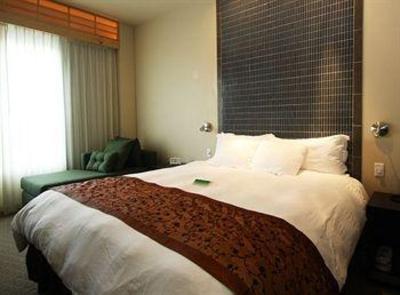 фото отеля Casulo Hotel