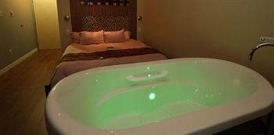 фото отеля Casulo Hotel