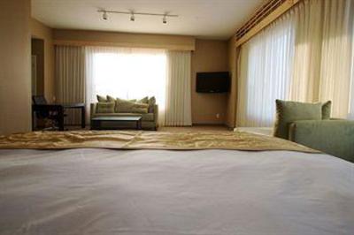 фото отеля Casulo Hotel