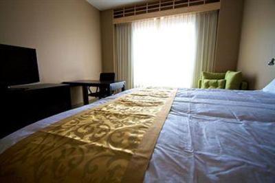 фото отеля Casulo Hotel