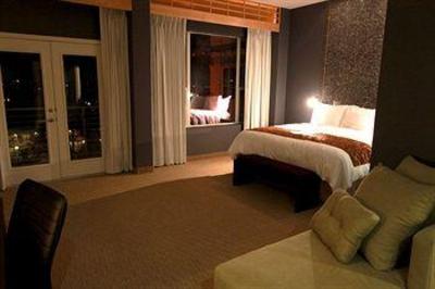фото отеля Casulo Hotel
