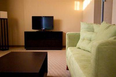 фото отеля Casulo Hotel