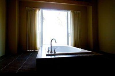 фото отеля Casulo Hotel