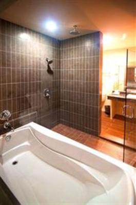 фото отеля Casulo Hotel