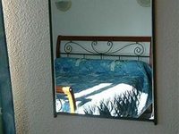 Hotel le Catalan