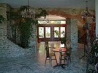 фото отеля Hotel le Catalan