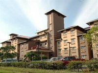 Prescott Hotel Klang