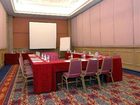 фото отеля Prescott Hotel Klang