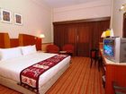 фото отеля Prescott Hotel Klang