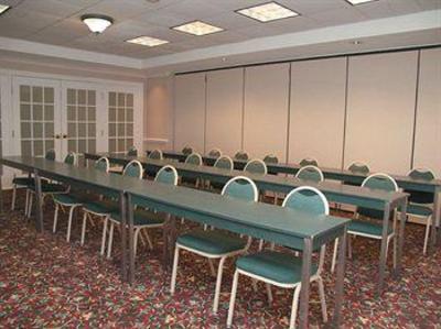 фото отеля La Quinta Inn & Suites Raleigh Durham Intl AP