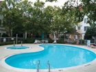 фото отеля La Quinta Inn & Suites Raleigh Durham Intl AP