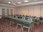 фото отеля La Quinta Inn & Suites Raleigh Durham Intl AP