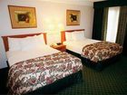 фото отеля La Quinta Inn & Suites Raleigh Durham Intl AP