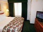 фото отеля La Quinta Inn & Suites Raleigh Durham Intl AP