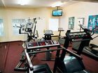 фото отеля La Quinta Inn & Suites Raleigh Durham Intl AP