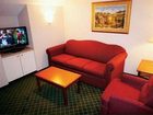 фото отеля La Quinta Inn & Suites Raleigh Durham Intl AP