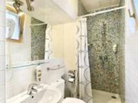 Hotel Florenc