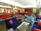 фото отеля Internazionale Hotel Bologna