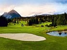 фото отеля Hotel Alpina Seefeld