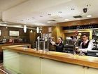 фото отеля Mercure Glasgow City Hotel