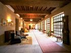 фото отеля Parador de Baiona