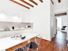 фото отеля Brera Apartments