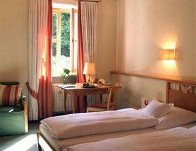 фото отеля Flair Hotel Winkler Bräustüberl Lengenfeld (Bavaria)