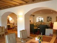 Flair Hotel Winkler Bräustüberl Lengenfeld (Bavaria)