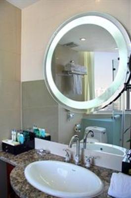 фото отеля Best Western Junyu Hotel