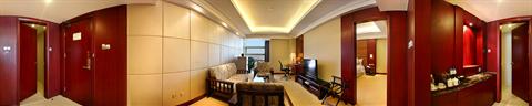 фото отеля Best Western Junyu Hotel