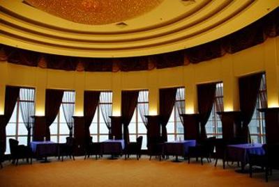 фото отеля Best Western Junyu Hotel