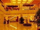 фото отеля Best Western Junyu Hotel