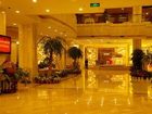 фото отеля Best Western Junyu Hotel