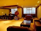 фото отеля Best Western Junyu Hotel