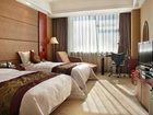 фото отеля Best Western Junyu Hotel