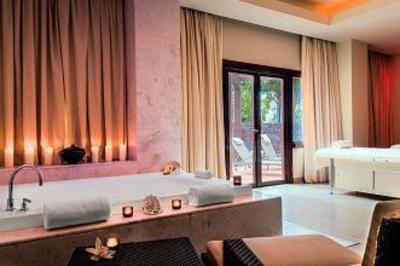 фото отеля Sheraton La Caleta Resort & Spa Tenerife