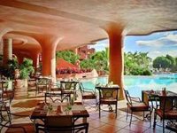 Sheraton La Caleta Resort & Spa Tenerife