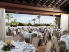 фото отеля Sheraton La Caleta Resort & Spa Tenerife