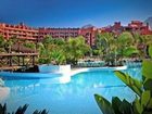 фото отеля Sheraton La Caleta Resort & Spa Tenerife