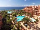 фото отеля Sheraton La Caleta Resort & Spa Tenerife