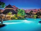 фото отеля Sheraton La Caleta Resort & Spa Tenerife