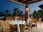 фото отеля Sheraton La Caleta Resort & Spa Tenerife