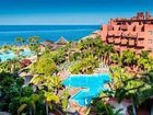 фото отеля Sheraton La Caleta Resort & Spa Tenerife