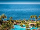 фото отеля Sheraton La Caleta Resort & Spa Tenerife