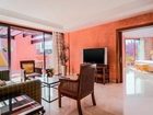 фото отеля Sheraton La Caleta Resort & Spa Tenerife